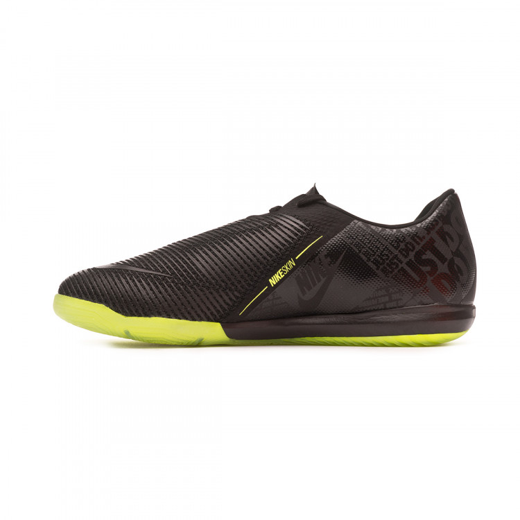 zapatilla-nike-zoom-phantom-venom-pro-ic-black-volt-2.jpg