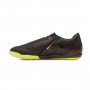 Zapatilla ZOOM Phantom Venom Pro IC Black-Volt