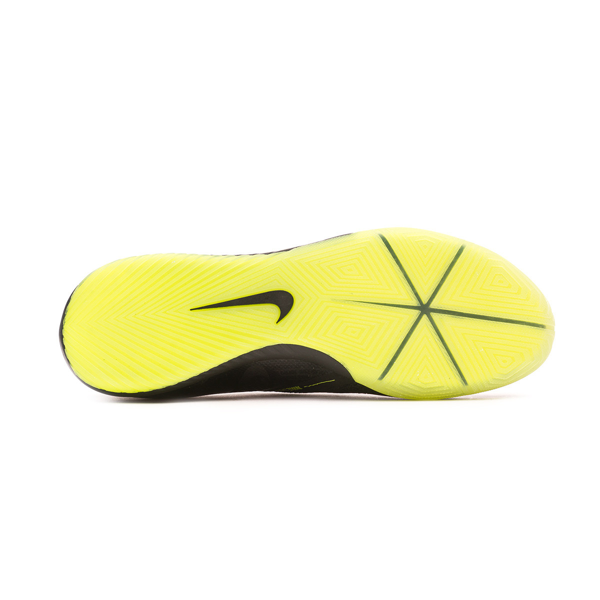 Nike Phantom Venom Academy IC Reviews Zappos.com