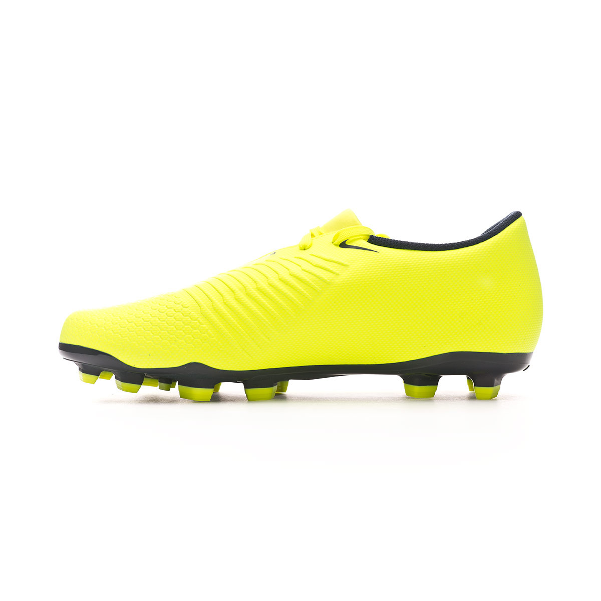scarpe nike rugby scarpe nike rugby
