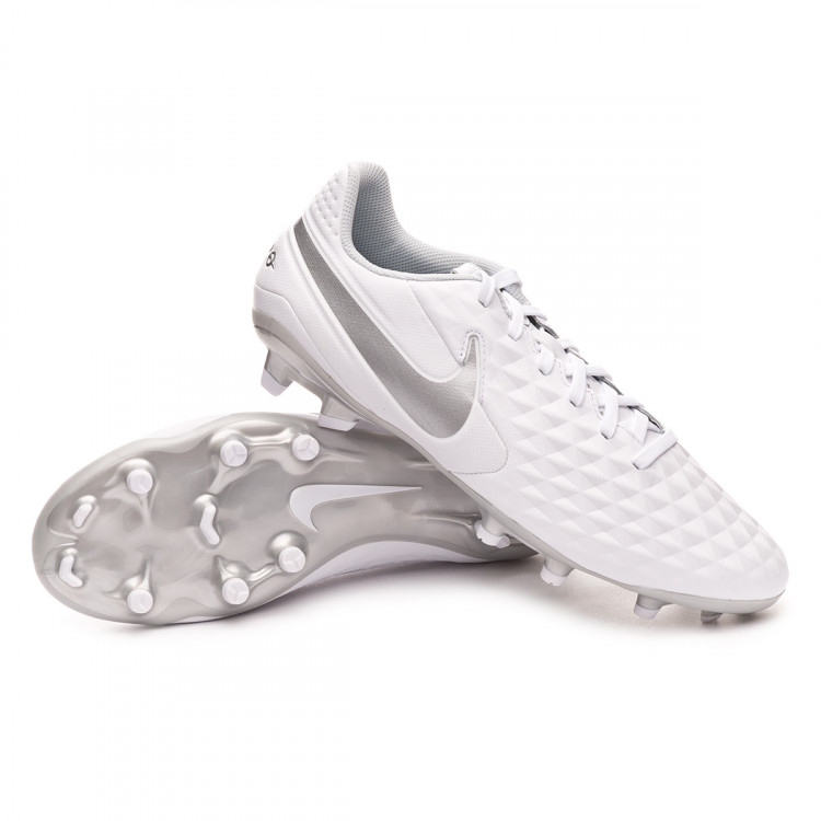 Nike Tiempo Futsal Legacy Esportes e Fitness com Ofertas