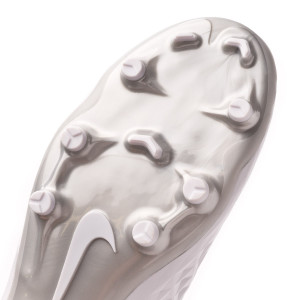 OUTSOLE-2