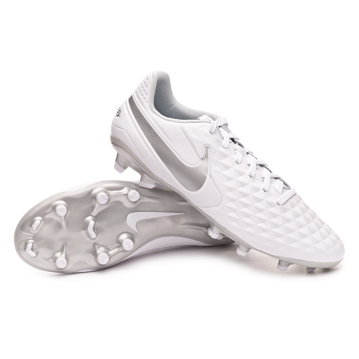 nike tiempo mg