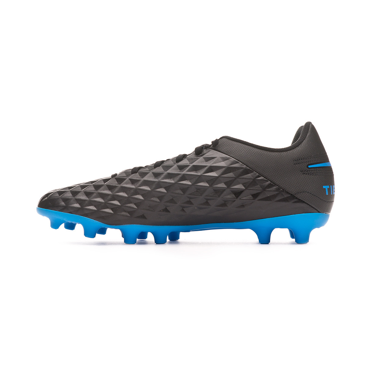 {keywor d} scarpe fg calcio nike legend
