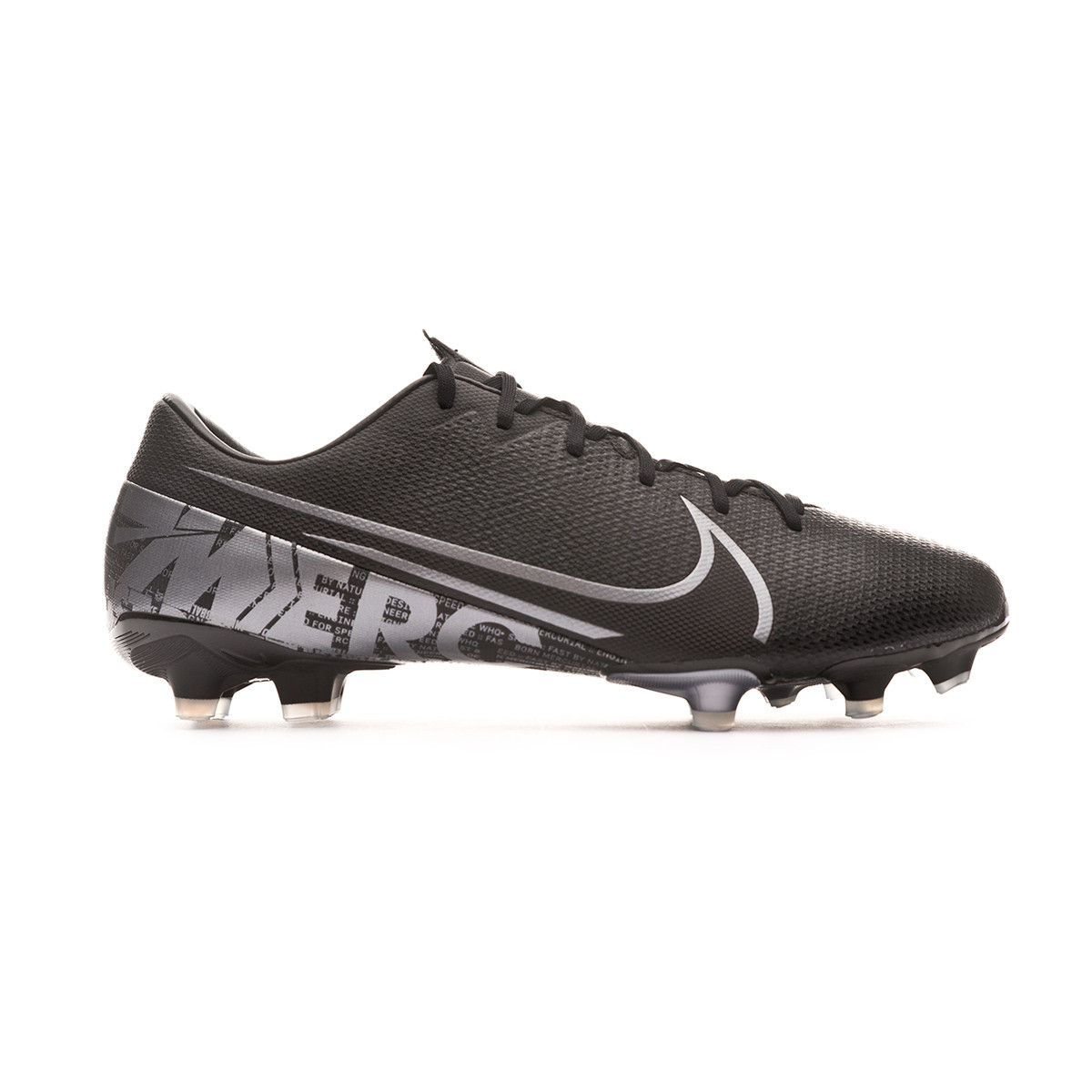 nike mercurial vapor 13 academy fg