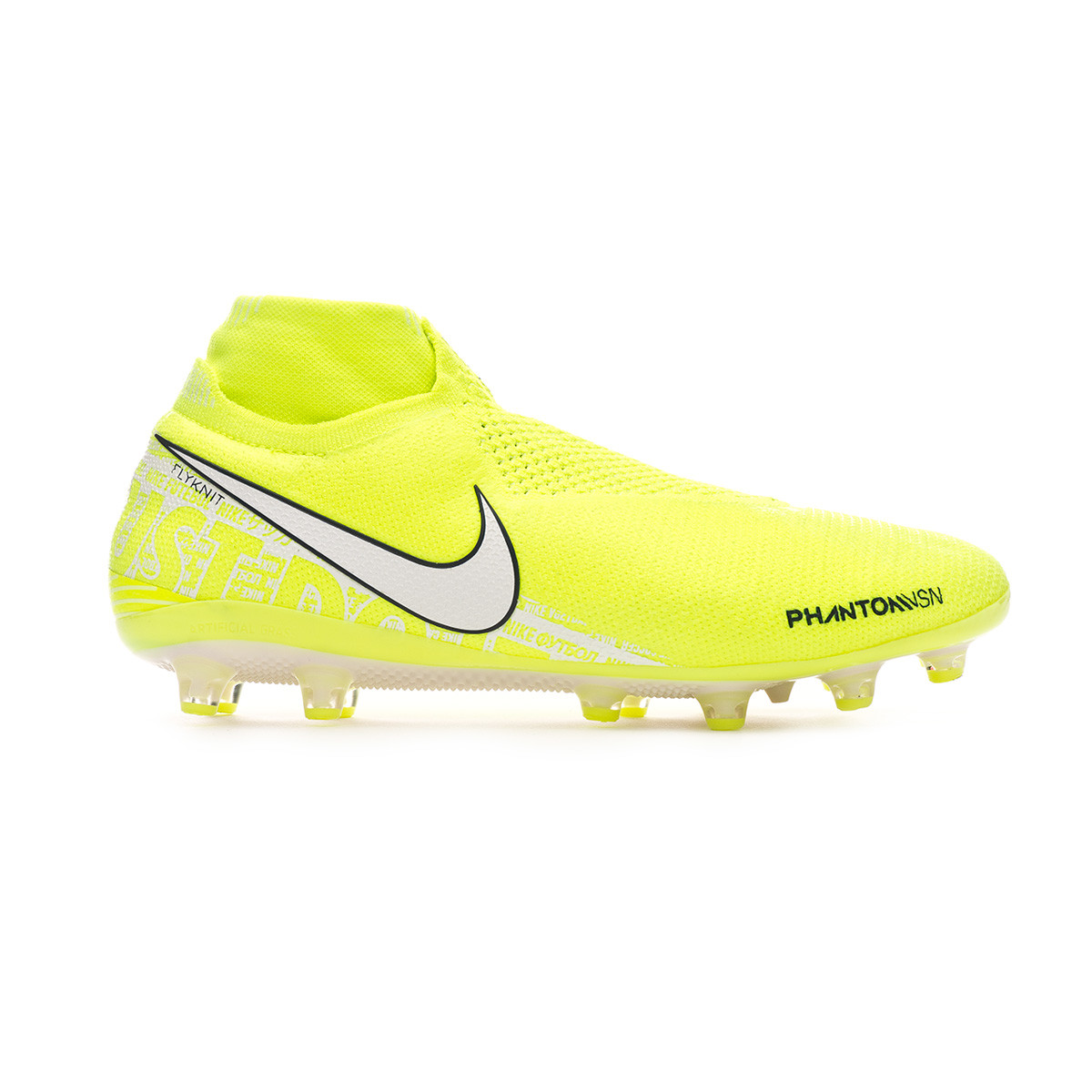 nike phantom vision 1 pro