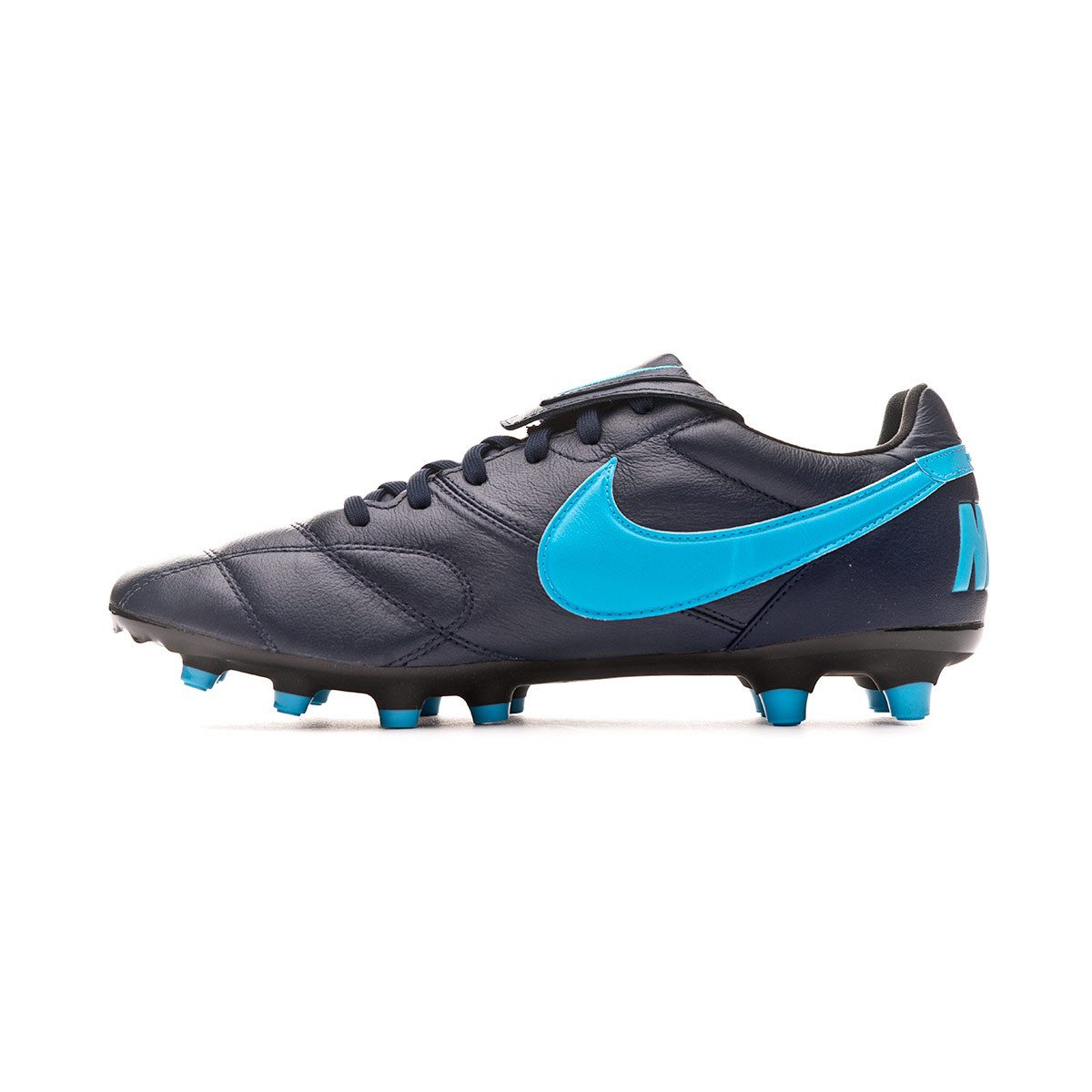 nike tiempo premier sg