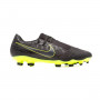 Phantom Venom Academy FG Black-Volt