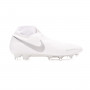Phantom Vision Elite DF FG White-Chrome-Metallic silver
