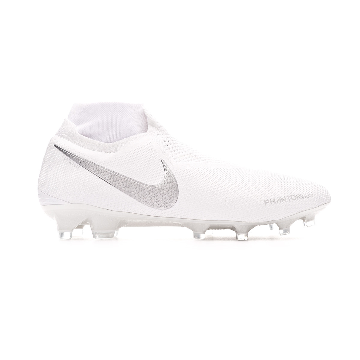 nike phantom vision metal studs