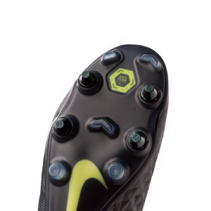OUTSOLE-2