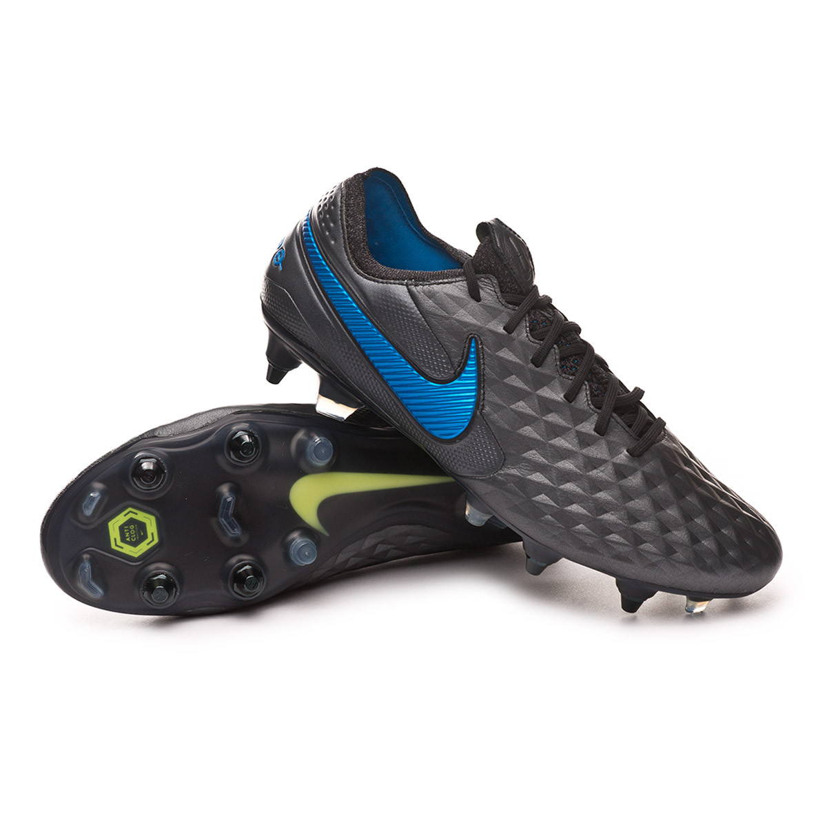 Football Boots Nike Tiempo Legend VIII 