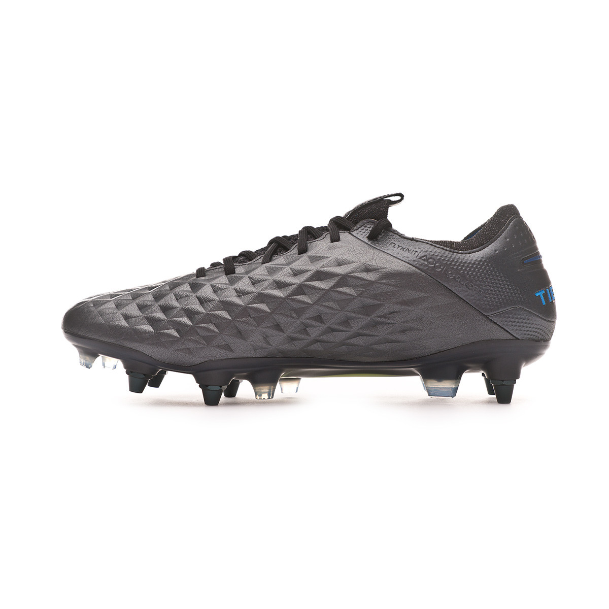 nike tiempo legend sg mens football boots