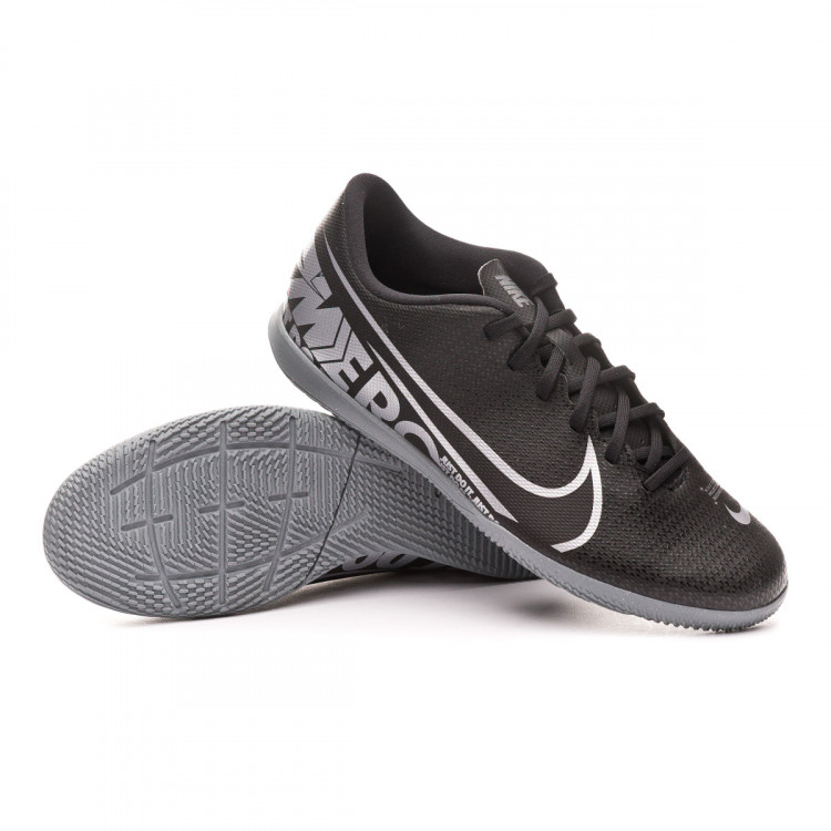 zapatillas nike mercurial vapor