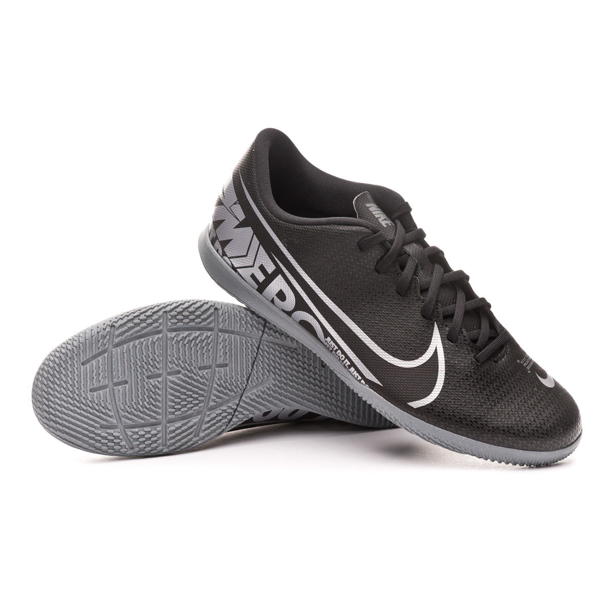 nike zapatillas mercurial