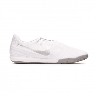 Nike Phantom Vsn Academy Df Ic Mens Ao3267 600 Size 6.5