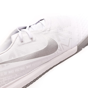 MIDSOLE-1