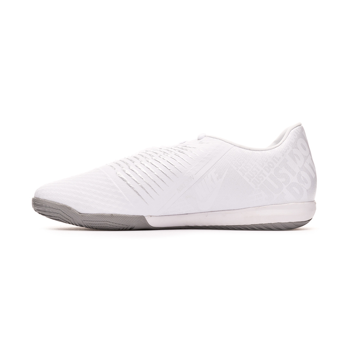 nike hypervenom phantom 3 Fiyatları Cimri.com