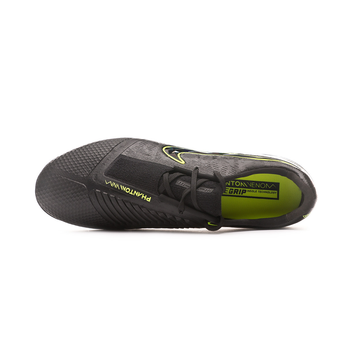Nike Hypervenom Phantom SG Pro Soft Ground Pro Review .