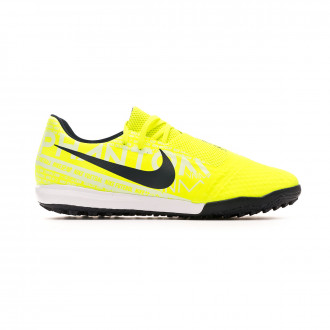 Tienda Nike Fútbol Emotion De Zapatillas Sala rQtsChdx