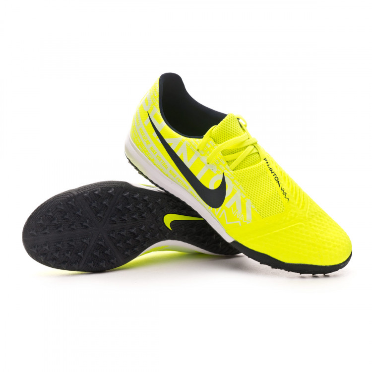 Football Boots Nike Phantom Venom 