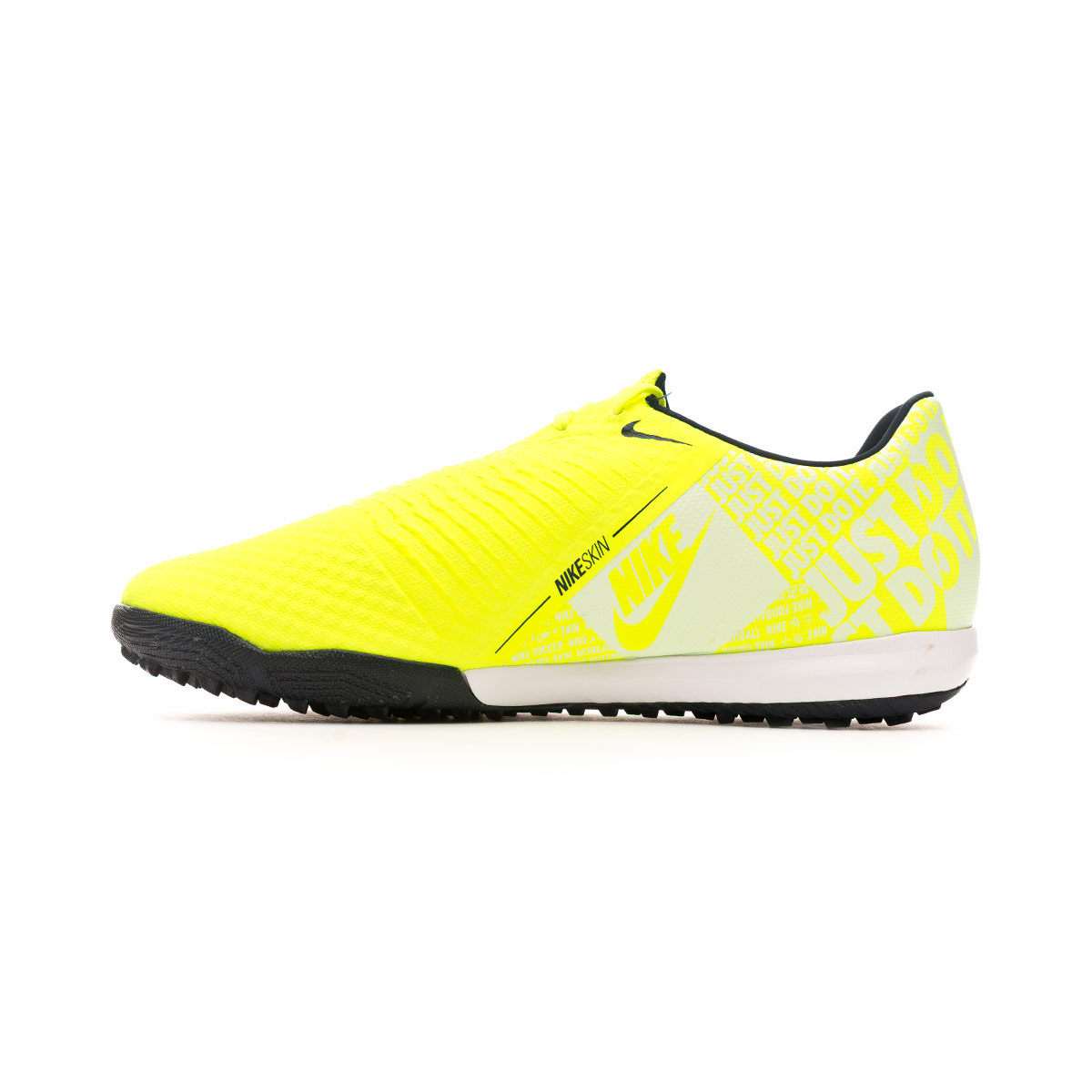 zapatillas soccer nike
