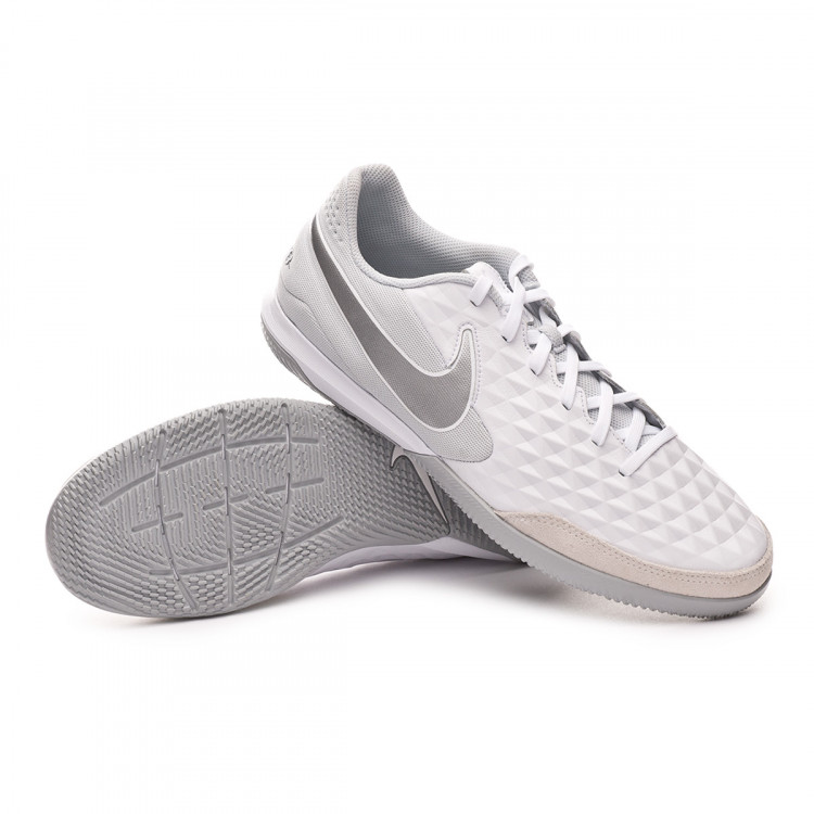 nike tiempo academy ic