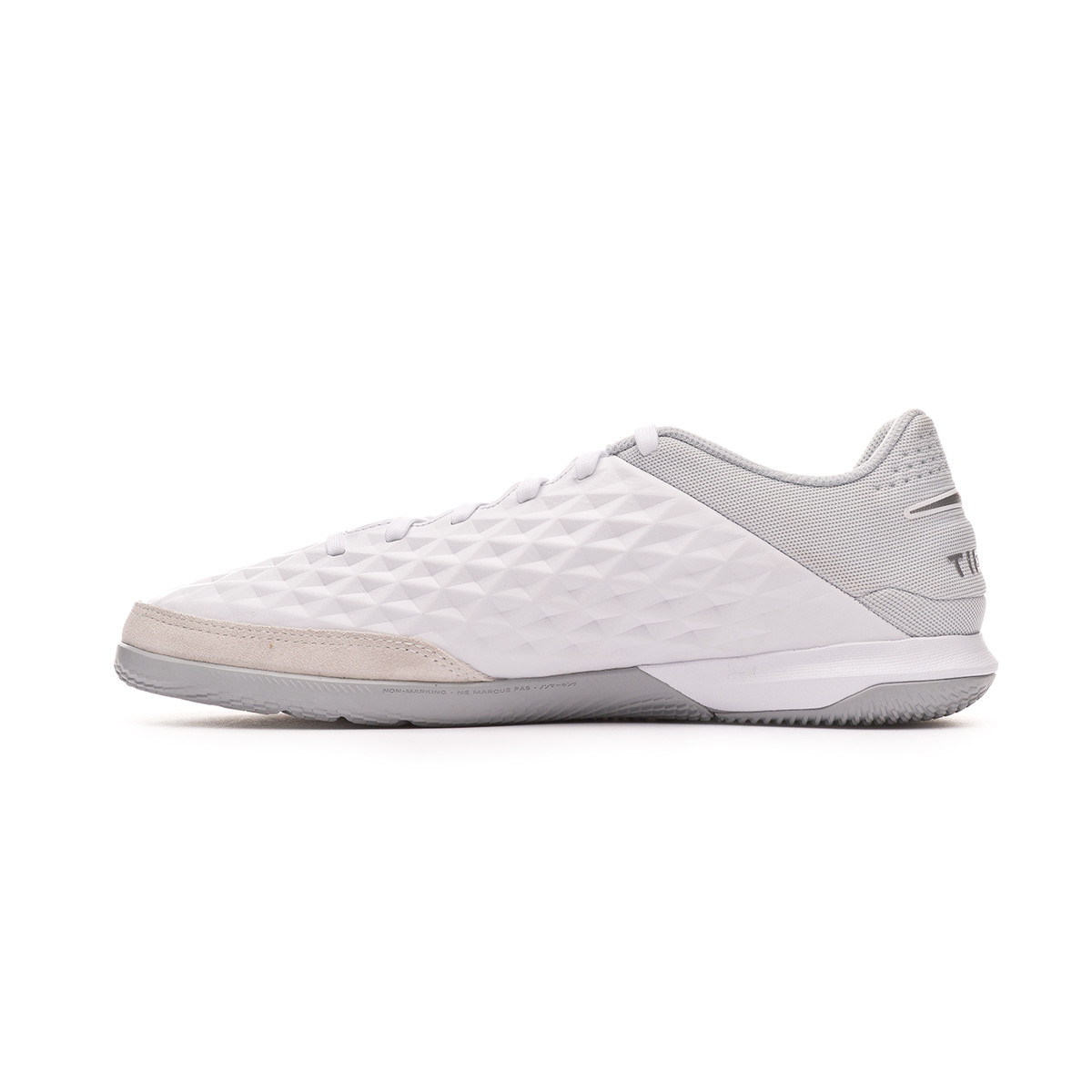 nike tiempo futsal