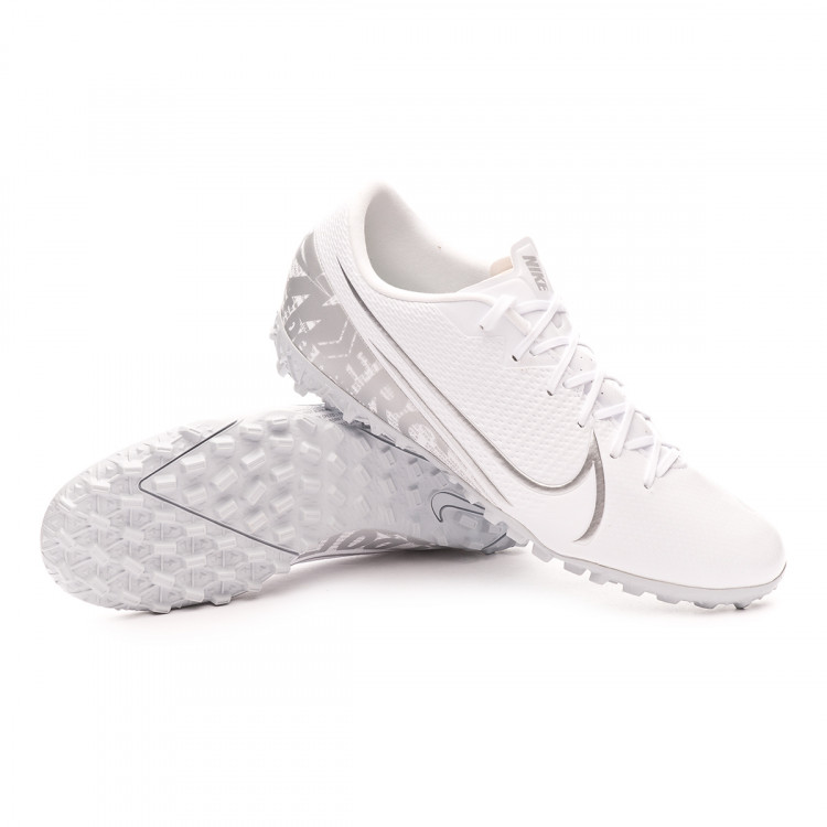 mercurial stabilisé