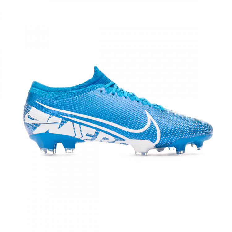 nike mercurial vapor 13 fg pro