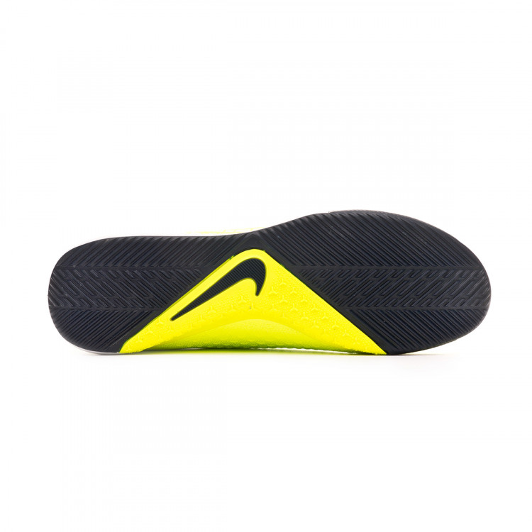 zapatilla-nike-phantom-vsion-academy-df-ic-volt-white-3.jpg