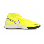 Phantom Vision Academy DF IC Volt-White
