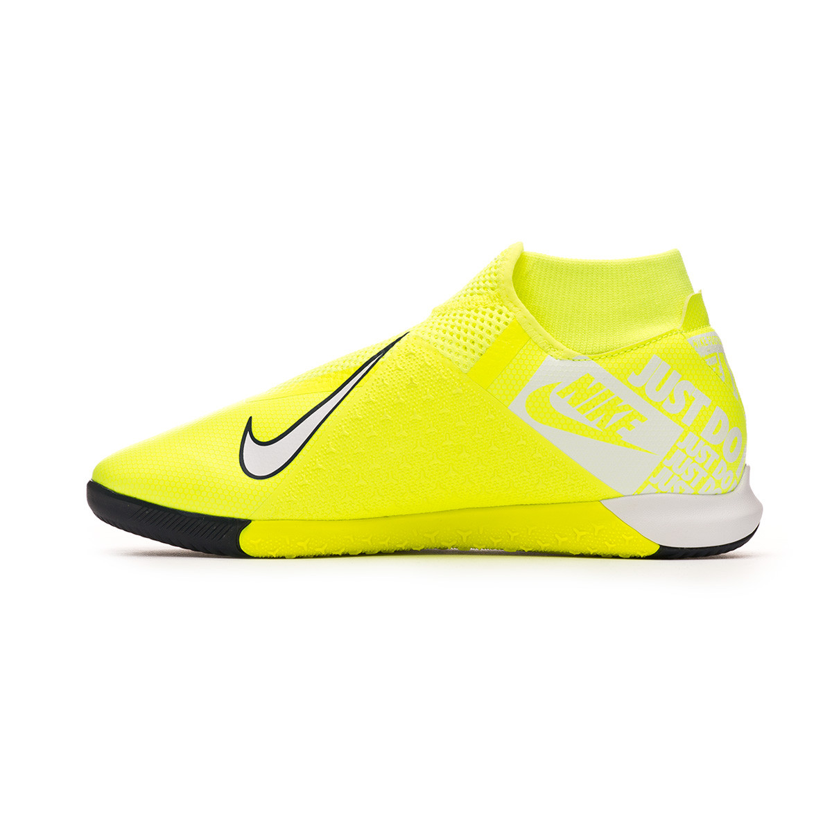 nike phantom vision academy futbol sala