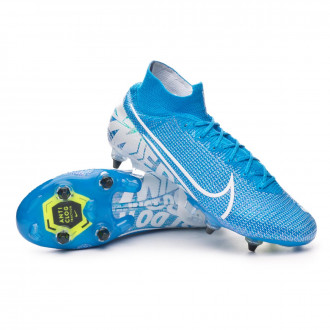 chuteadores nike cr7