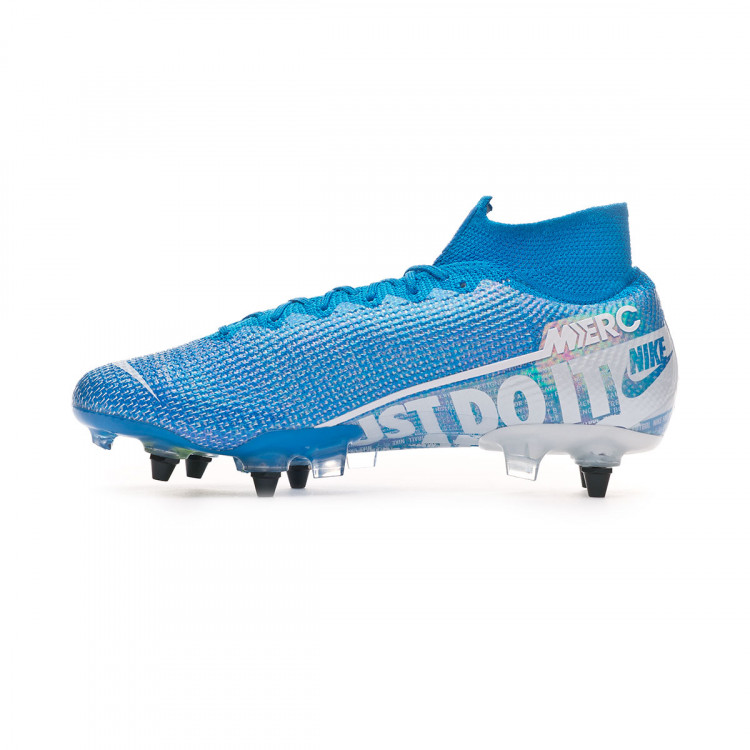 nouvelle superfly