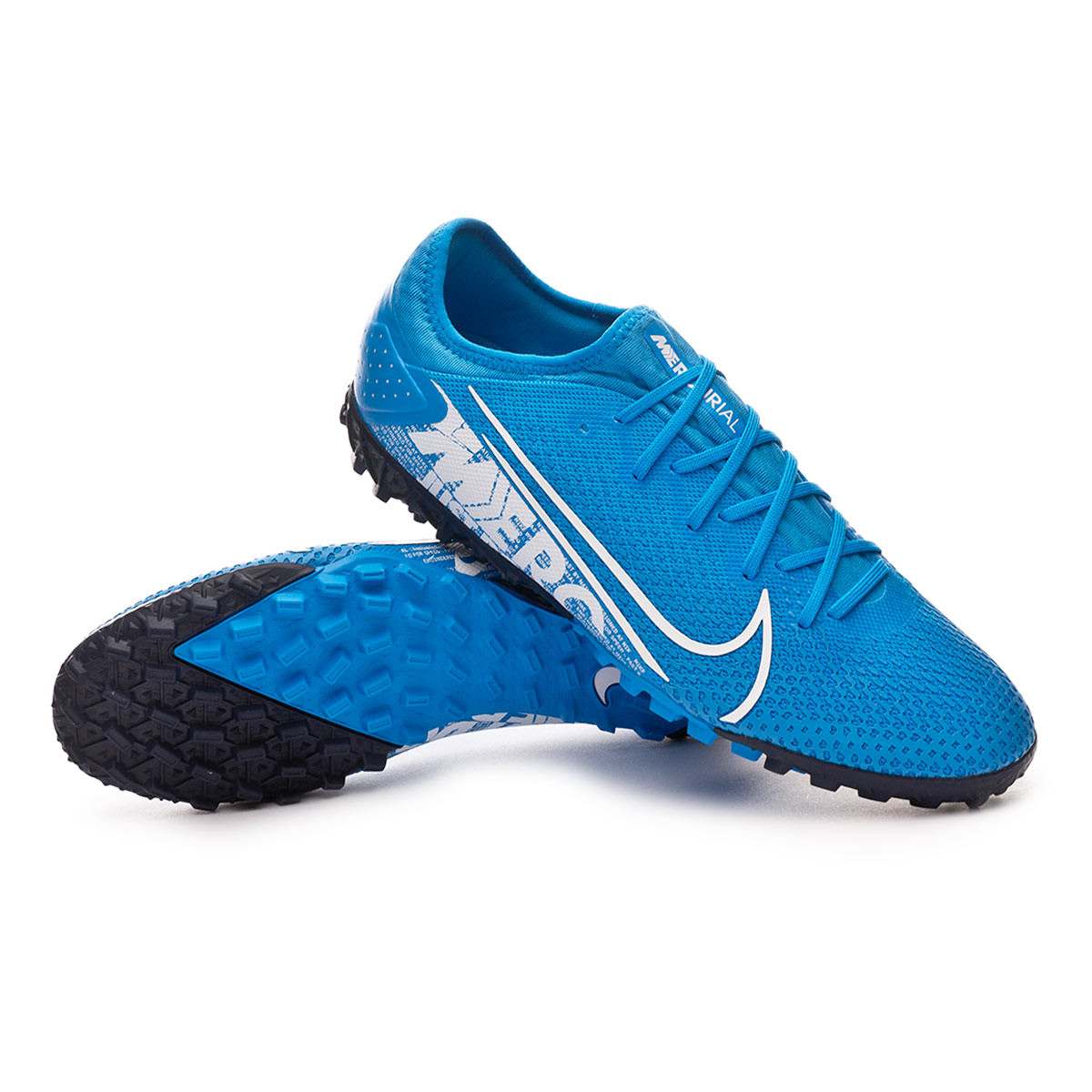 Hindistan nike football training shoes 