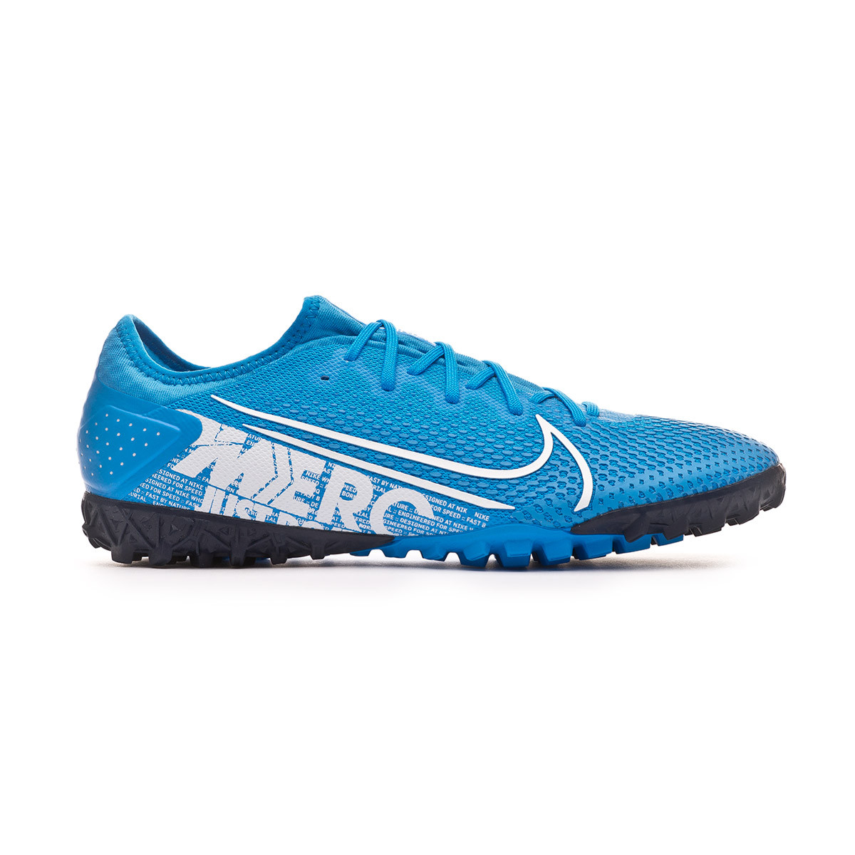 nike turf pro