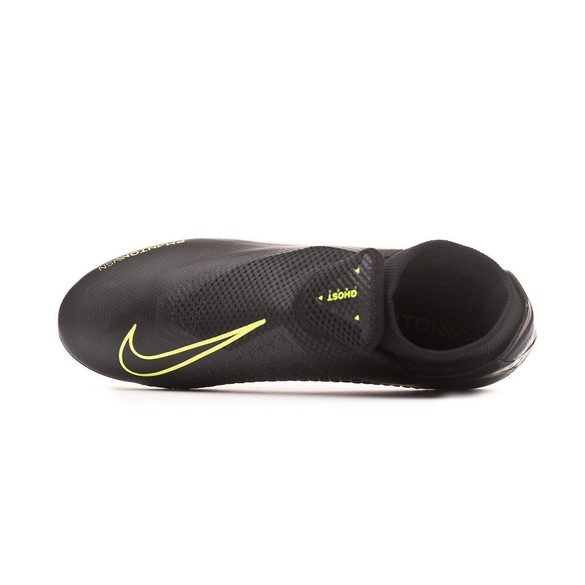  Ready Stock Original Nike Phantom Vision Elite DF TF Size .