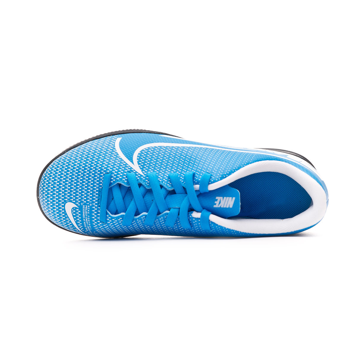 nike mercurial vapor 13 club ic