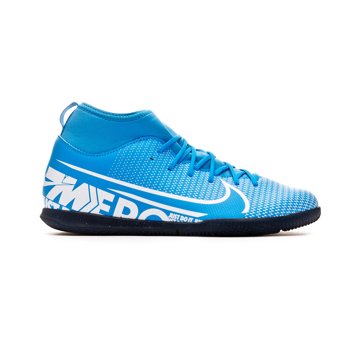 chaussure futsal enfant nike chaussure futsal enfant nike