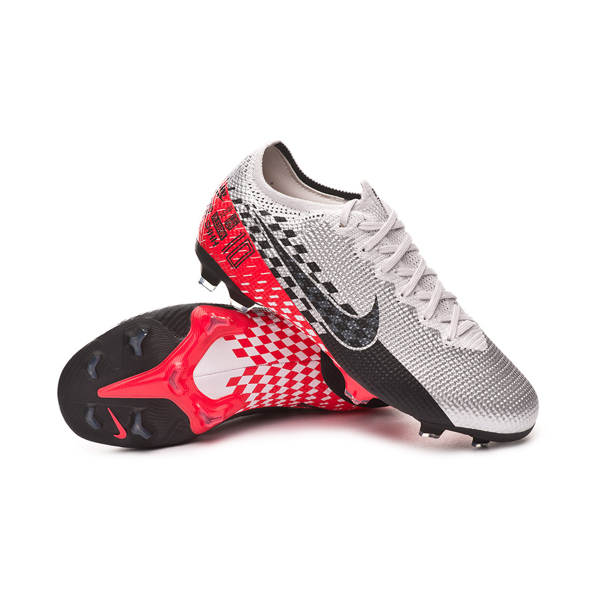 Football Boots Nike Kids Mercurial 