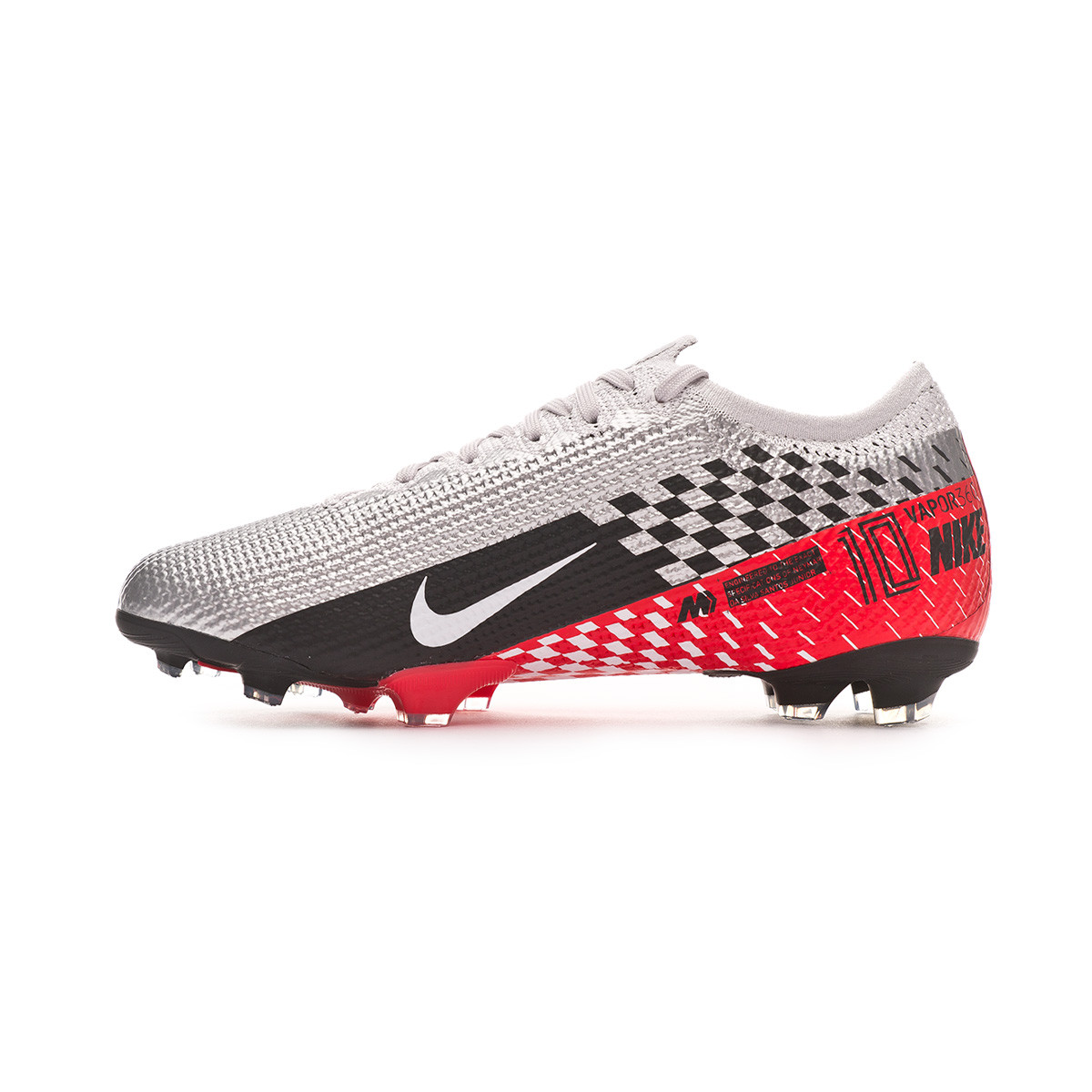 scarpini nike mercurial bambino