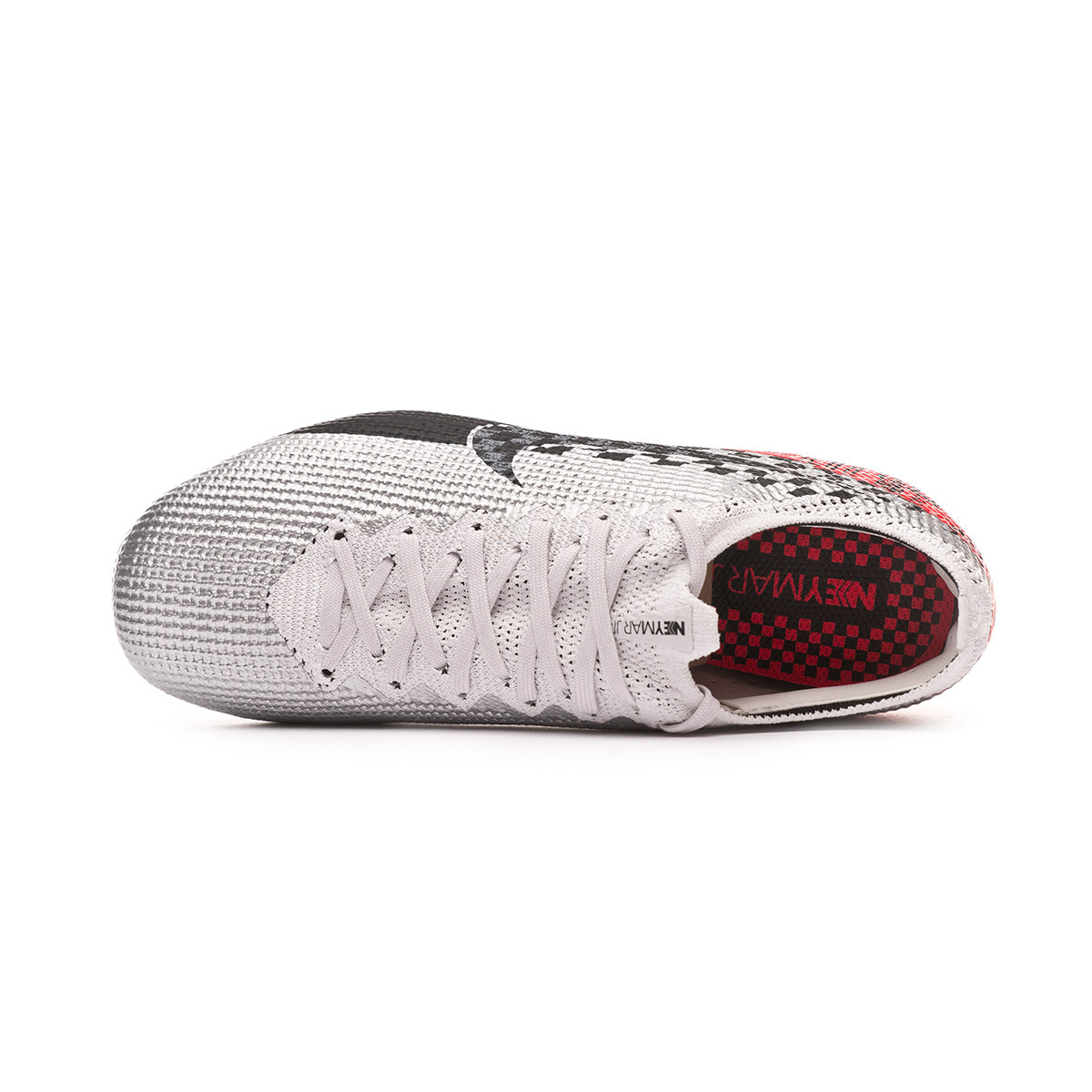 nike mercurial vapor 13 kids