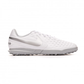 scarpe calcetto nike offerta