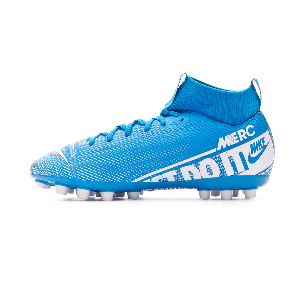 scarpini nike mercurial bambino