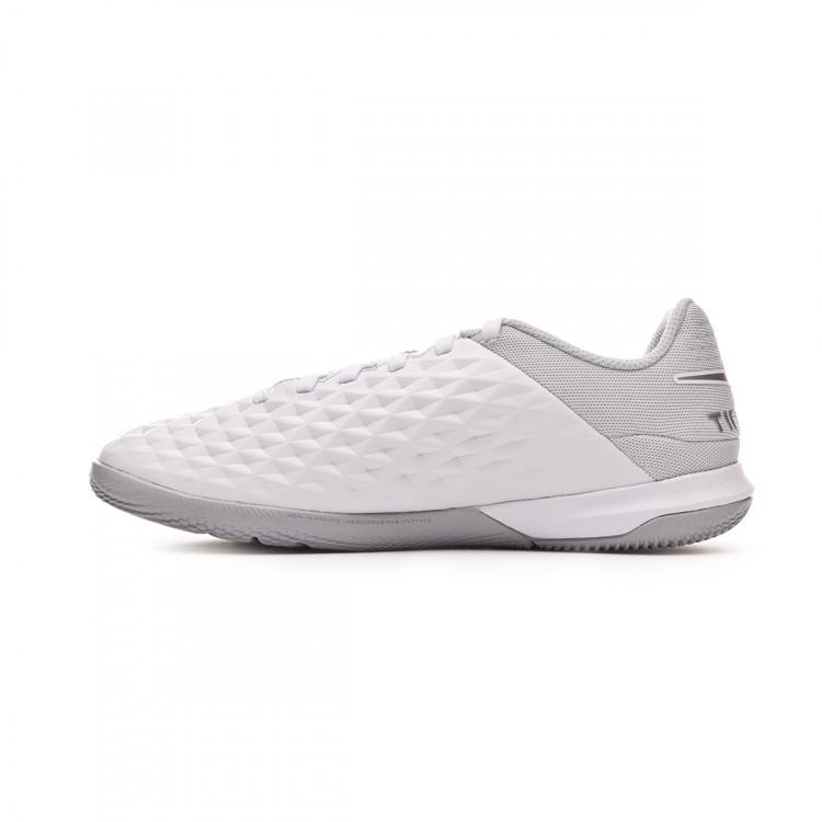 zapatillas nike casual niño numero 28 zapatillas nike casual niño numero 28
