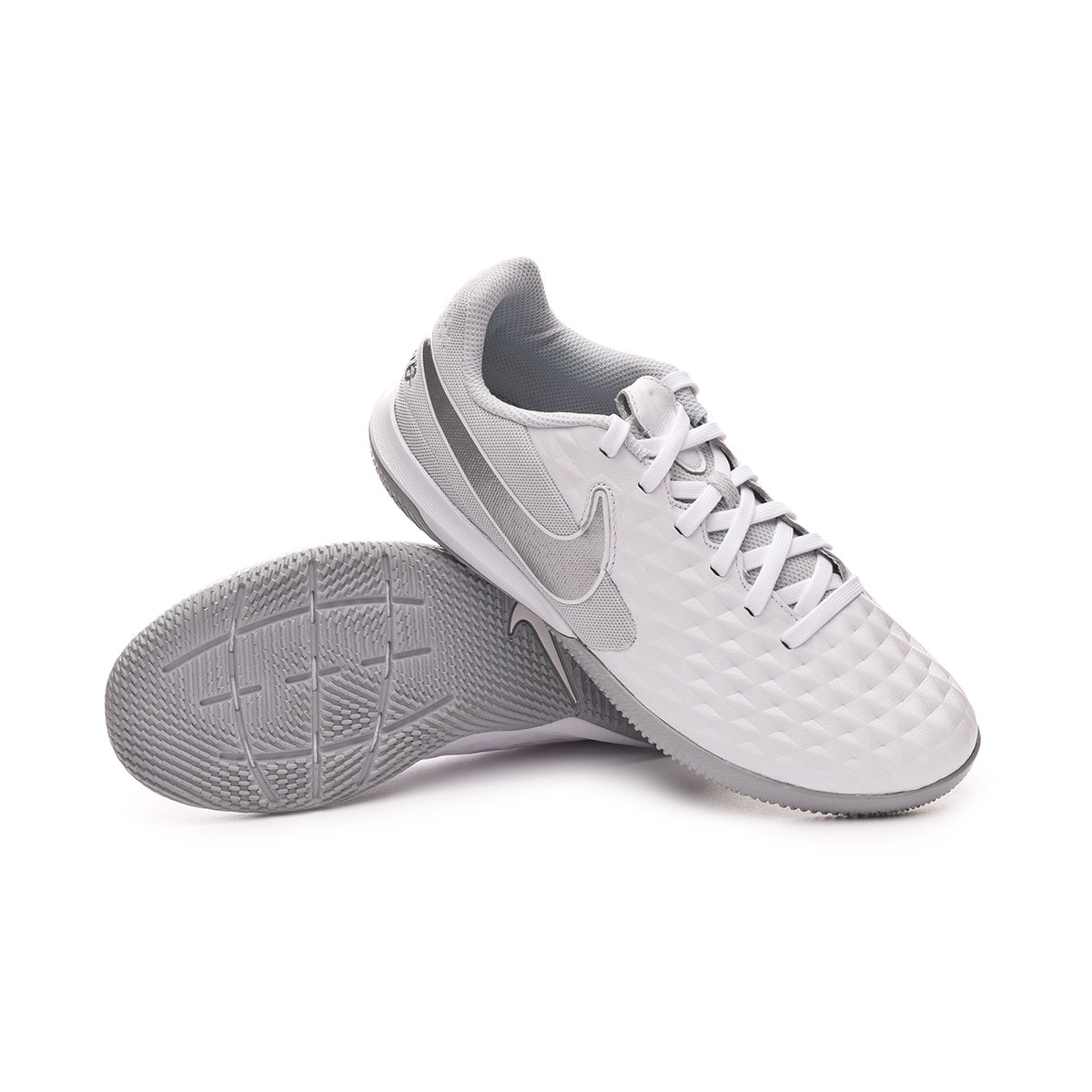 nike champion futsal