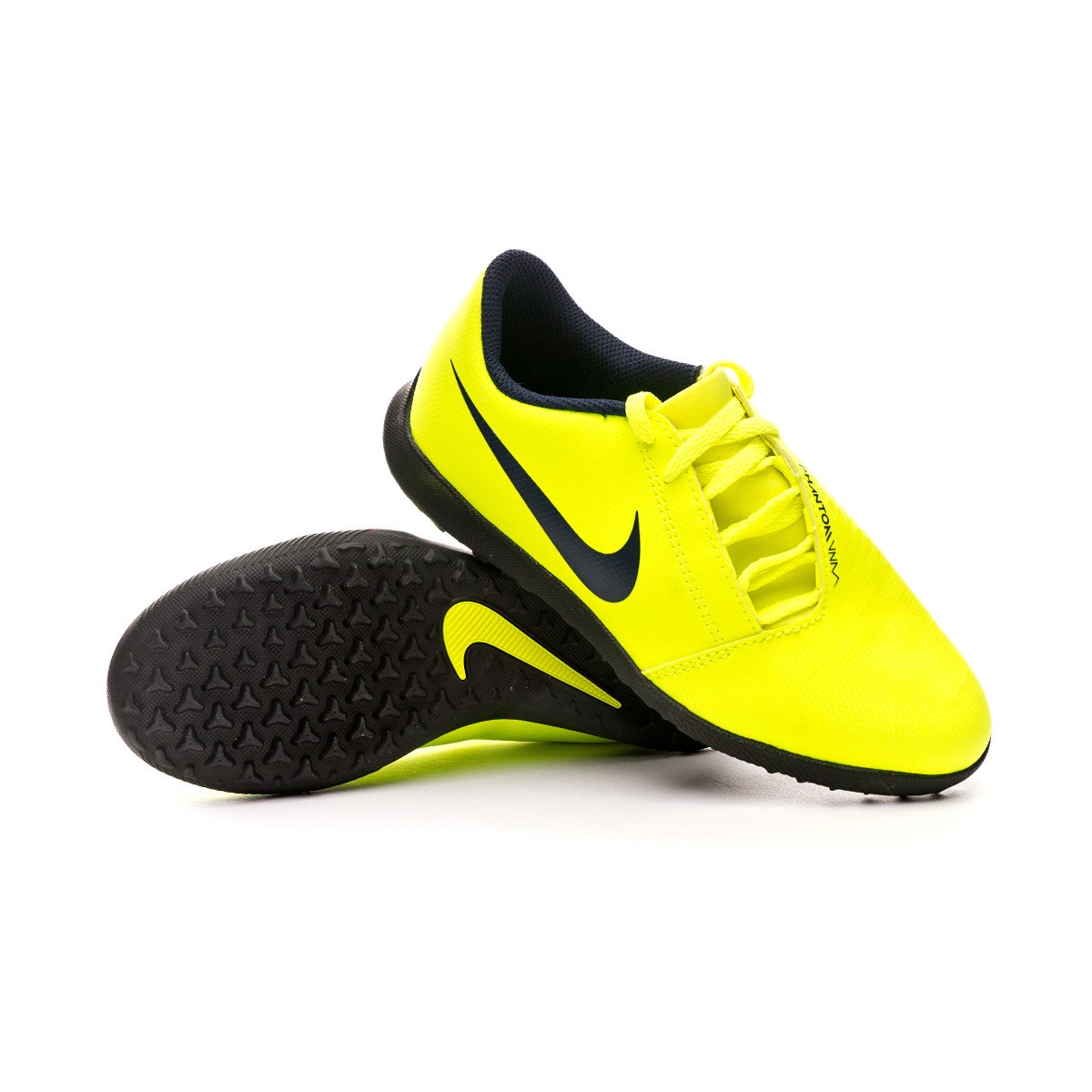 nike phantom club