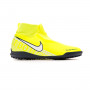 Phantom Vision Academy DF Turf Niño Volt-White