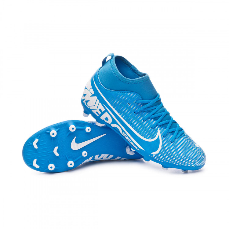 chaussure de foot nike bleu enfant chaussure de foot nike bleu enfant